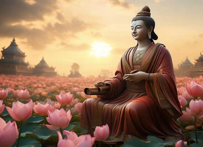 地藏王菩萨的故事全集,地藏王菩萨帮助人的事迹 地藏王菩萨的故事全集,地藏王菩萨帮助人的事迹