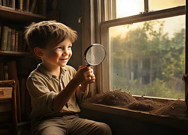 高尔基的童年里最经典的故事、高尔基的童年中的哪几个情节你印象最深