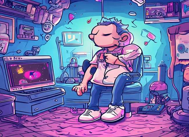 徐老师讲故事怎么不更新了(lol徐老师个人资料在哪里直播 主播lol徐老师怎么走红的现在怎么样) 徐老师讲故事怎么不更新了(lol徐老师个人资料在哪里直播 主播lol徐老师怎么走红的现在怎么样)