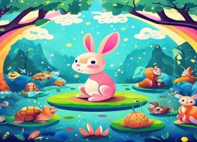 故事书大全3-6岁；幼儿故事书推荐3-6岁