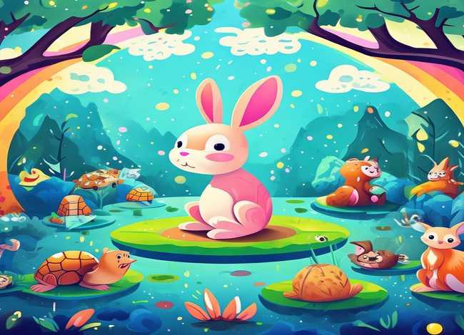 故事书大全3-6岁；幼儿故事书推荐3-6岁