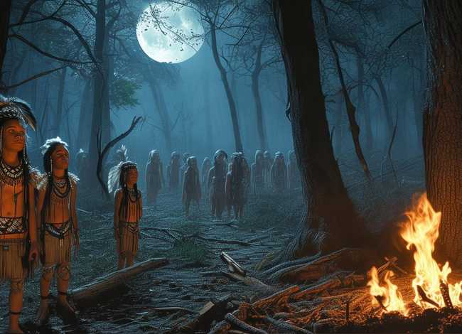 十个小印第安人的故事(无人生还作品简介) 十个小印第安人的故事(无人生还作品简介)