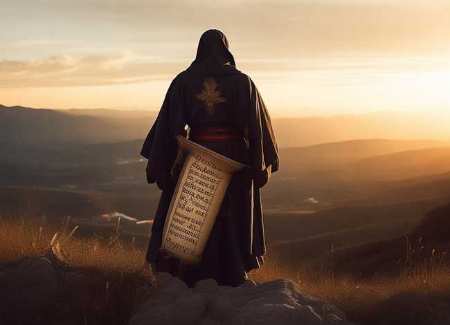 报效祖国的诗句；爱国有骨气经典诗词(九首立志报国诗词名句)