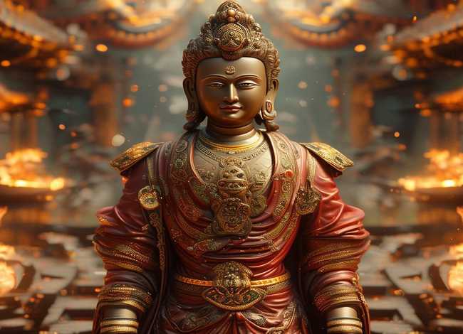 地藏王菩萨故事 动画片,佛教电影--地藏王菩萨 地藏王菩萨故事 动画片,佛教电影--地藏王菩萨