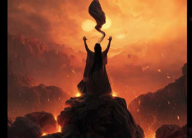 女娲补天的故事视频正版,关于女娲补天的故事 女娲补天的故事视频正版,关于女娲补天的故事