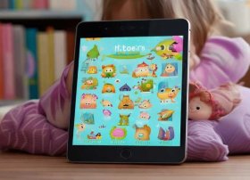 儿童听故事的软件、免v听故事的有哪些软件