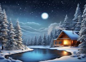 歌曲《冬天的故事》；歌名有冬天二字的有哪些