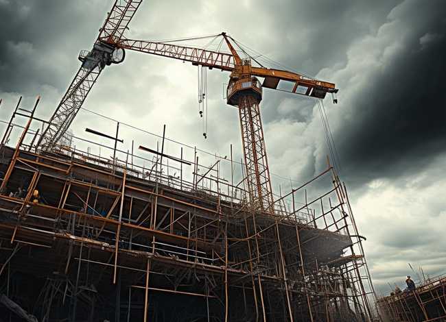 危险的事例(列举隐患危险和事故的事例) 危险的事例(列举隐患危险和事故的事例)