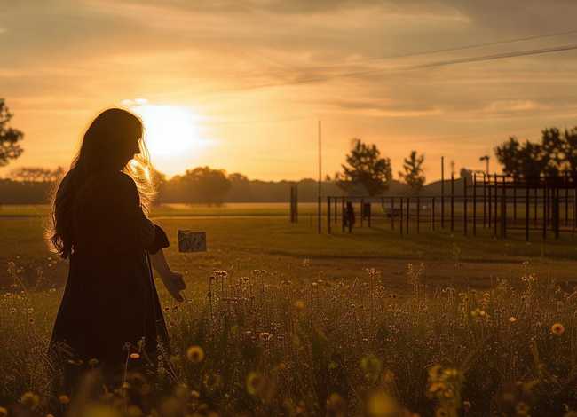 儿童被拐真实故事 - 失孤原型失孤原型故事 儿童被拐真实故事 - 失孤原型失孤原型故事