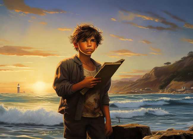 啊滨的故事全文阅读;少年阿滨小说叫什么 啊滨的故事全文阅读;少年阿滨小说叫什么