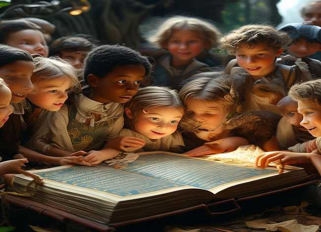 关于二战的儿童读物,纳尼亚传奇的内容简介 关于二战的儿童读物,纳尼亚传奇的内容简介