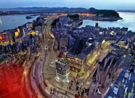 团圆故事绘本完整版 - 团圆(绘本)的内容简介50字