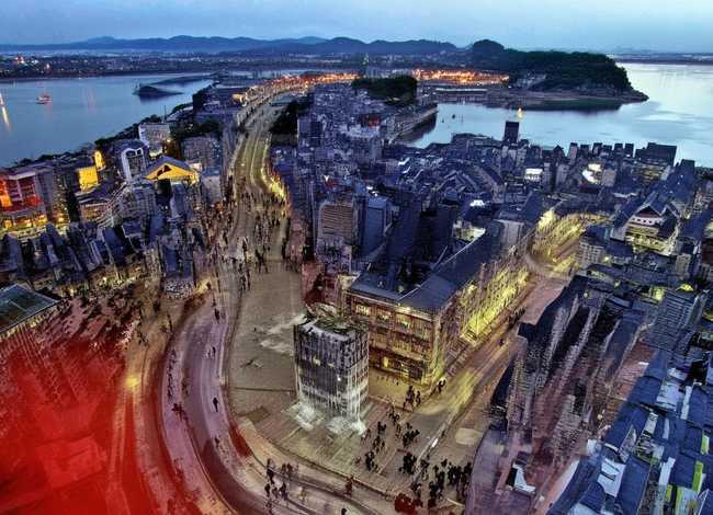 团圆故事绘本完整版 - 团圆(绘本)的内容简介50字 团圆故事绘本完整版 - 团圆(绘本)的内容简介50字