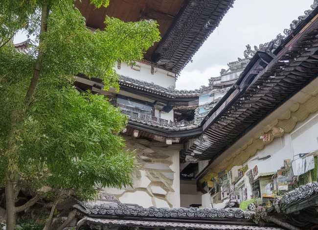 少儿春晚幕后故事、明星艺人登台央视春晚,有酬薪吗