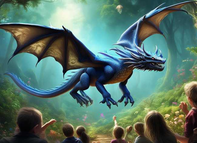 儿童故事龙的传说视频,有关龙的传说 儿童故事龙的传说视频,有关龙的传说