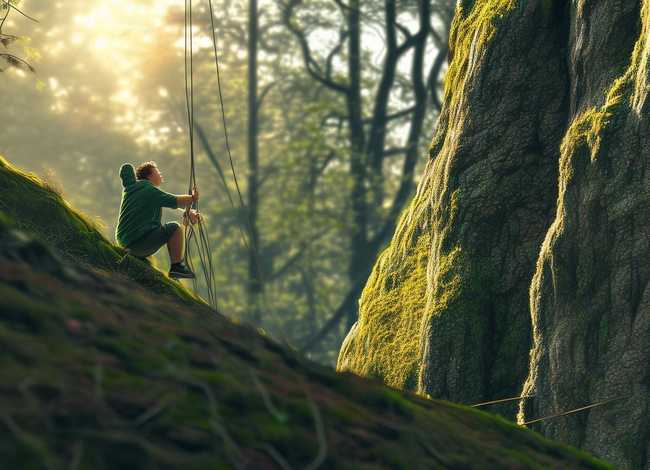 关于持之以恒的故事200;关于名人持之以恒的简短小故事,要小故事,简短简洁的 关于持之以恒的故事200;关于名人持之以恒的简短小故事,要小故事,简短简洁的