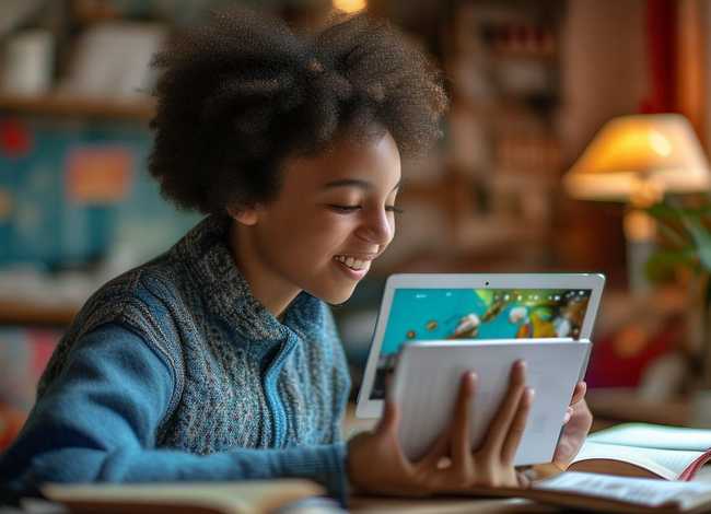 喜马拉雅听书在线听 - 喜马拉雅听书如何免费 免费听喜马拉雅教程