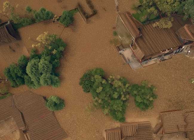 六一儿童节的故事视频、六一节的由来简短20字 六一儿童节的来历故事