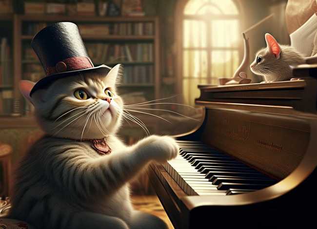 英文幽默小故事大全 英文3分钟幽默小故事