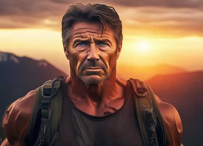 史泰龙励志电影叫什么（史泰龙十部必看电影）