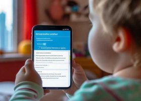 腾讯视频怎么投诉儿童游戏（如何投诉腾讯视频）