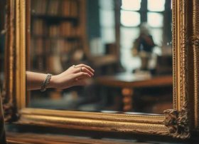 带有擦字的成语、成语第一字是 擦