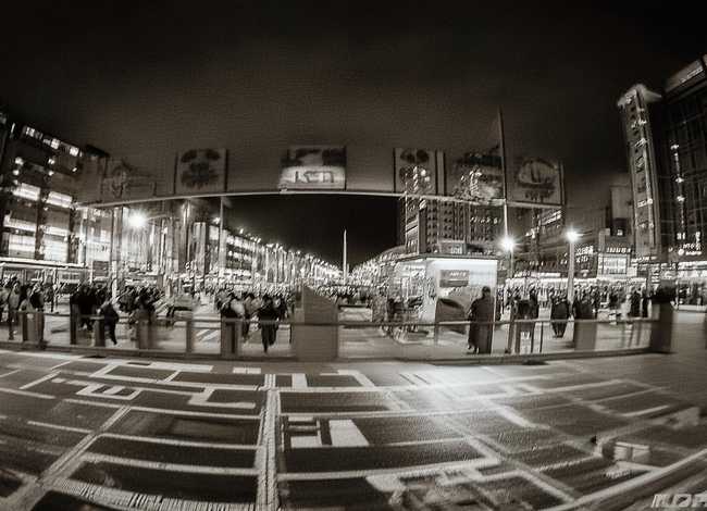 300字民间故事有哪些（要一个民间故事,200~300字左右）