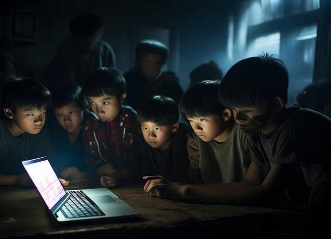 少儿鬼故事在线收听，那部鬼故事里面有秦剑 张菜花 刘师公等人 故事原名是什么