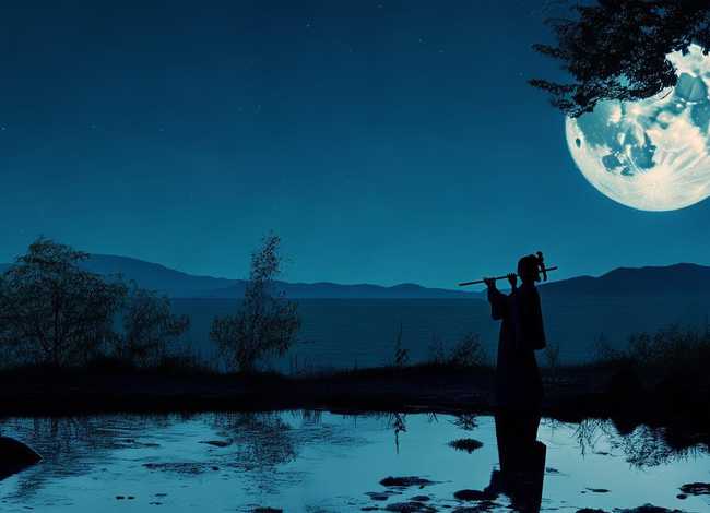 云月相望 《隔云相望》月下箫声的txt全集下载地址 云月相望 《隔云相望》月下箫声的txt全集下载地址