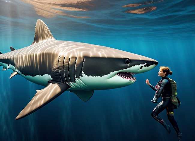 大鲨鱼的故事在线收听 大白鲨收徒的故事,大白鲨收徒的故事 大鲨鱼的故事在线收听 大白鲨收徒的故事,大白鲨收徒的故事