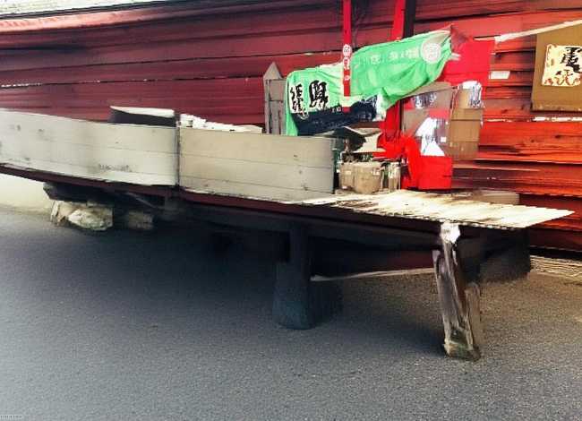 闪闪的红星的故事 红星闪闪故事简短50字