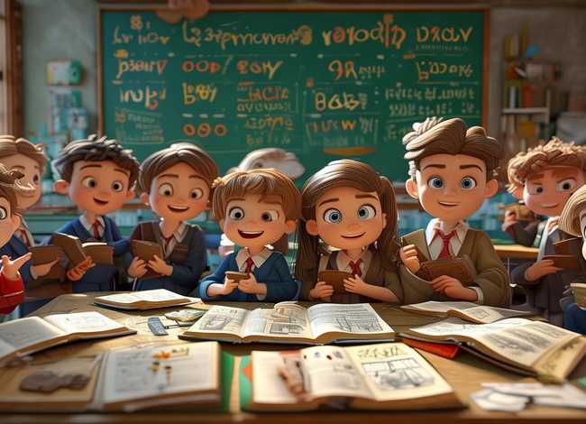 小学生侦探推理故事、侦探推理小故事(十个50分)带答案 小学生侦探推理故事、侦探推理小故事(十个50分)带答案