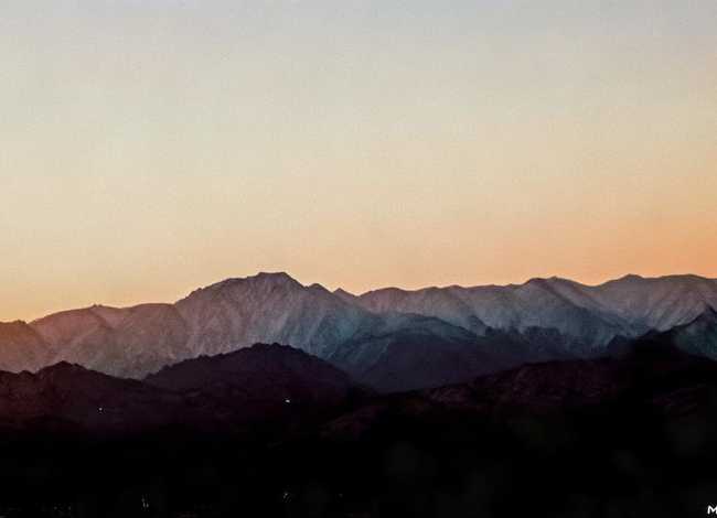 滥竽充数的寓言故事简单的50字（古代寓言故事《滥竽充数》100字）