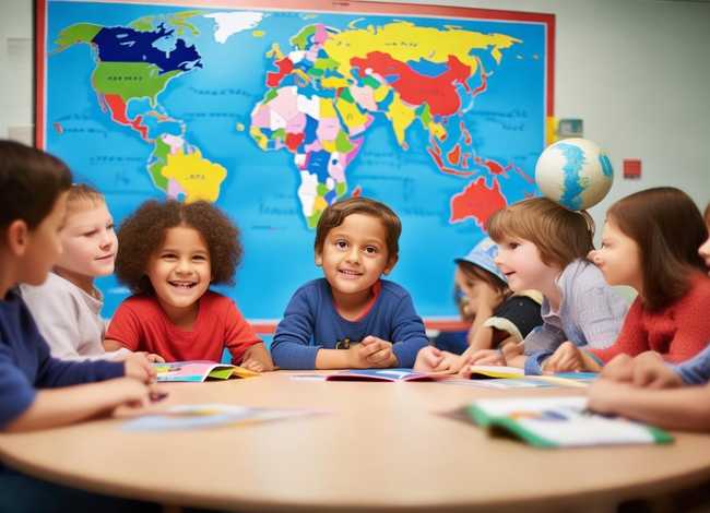 小学三年级英语对话故事大全、三年级英语小故事,边听故事边练口语 小学三年级英语对话故事大全、三年级英语小故事,边听故事边练口语