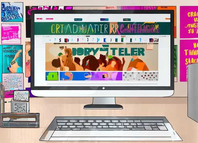 故事主播招聘、有稿费的公众号有哪些