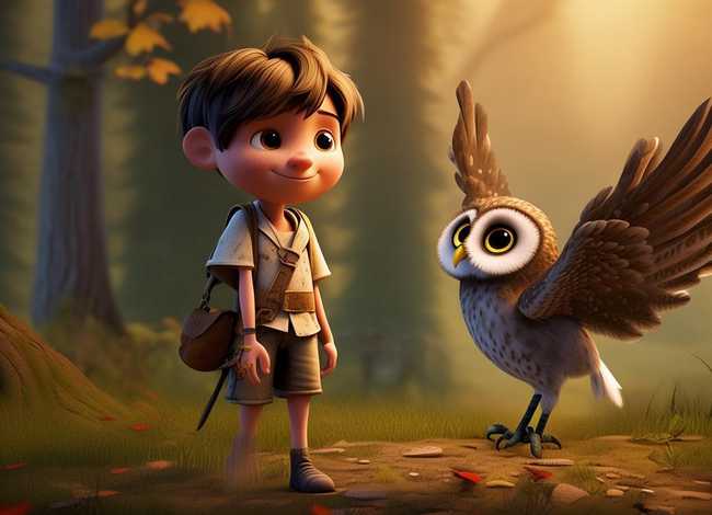 外国经典幼儿故事 - 经典外国童话故事之一忠实的约翰 外国经典幼儿故事 - 经典外国童话故事之一忠实的约翰