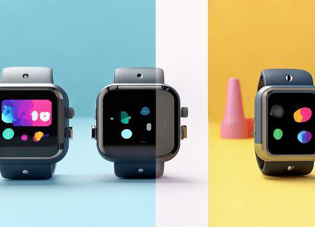 巴迪龙儿童电话手表5s、巴迪龙儿童手表5和5s se的区别 巴迪龙儿童电话手表5s、巴迪龙儿童手表5和5s se的区别