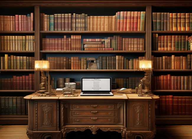 故事书的软件有哪些 - 十大朗读软件 故事书的软件有哪些 - 十大朗读软件