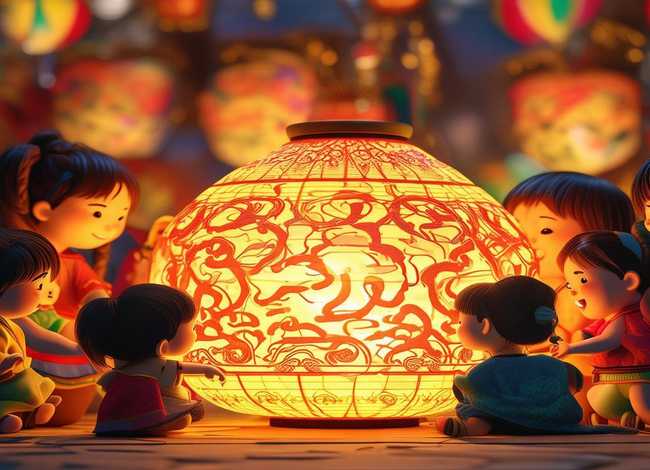 儿童粤语故事大全100首;小学生粤语童谣大全 儿童粤语故事大全100首;小学生粤语童谣大全