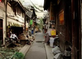 牵牛和织女的故事一年级 牛郎织女故事简介20字