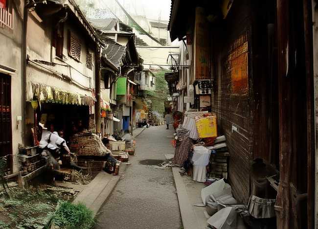 牵牛和织女的故事一年级 牛郎织女故事简介20字