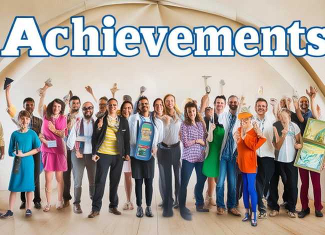 成就小故事300字;经典励志故事300字优选24句 成就小故事300字;经典励志故事300字优选24句