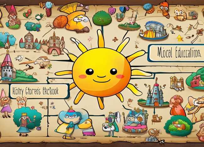 写给儿童的历史故事思维导图,写给儿童的德育课本思维导图 写给儿童的历史故事思维导图,写给儿童的德育课本思维导图