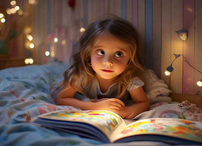 女孩子的故事儿童版,讲给女孩子听的睡前小故事(15-18岁) 女孩子的故事儿童版,讲给女孩子听的睡前小故事(15-18岁)