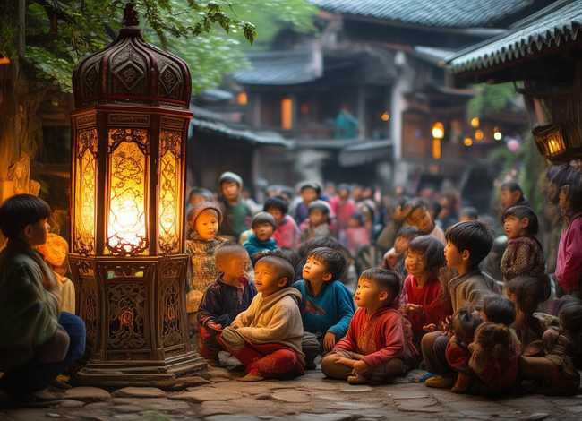 儿童粤语故事视频完整版;粤语儿童故事台本 儿童粤语故事视频完整版;粤语儿童故事台本