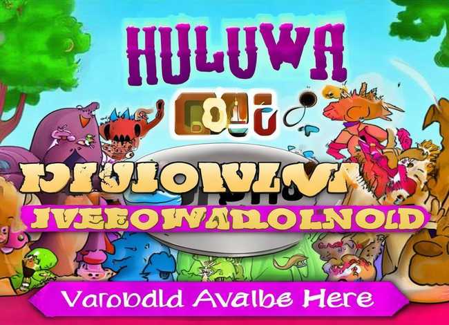 葫芦娃视频下载 葫芦娃在哪里可以下载