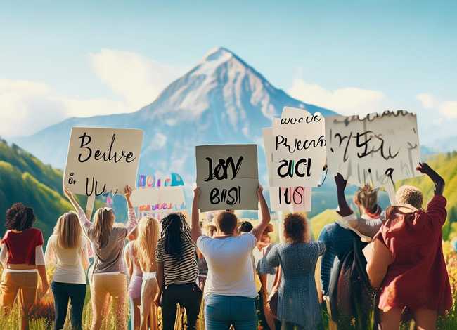 好听的英语句子文案;好听的英文文案励志 英语励志句子 好听的英语句子文案;好听的英文文案励志 英语励志句子