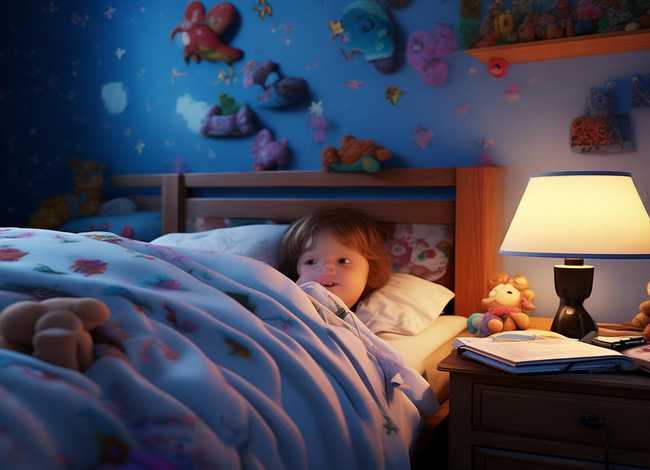 儿童睡前故事mp3免费下载、睡前故事儿童睡前故事在线听 儿童睡前故事mp3免费下载、睡前故事儿童睡前故事在线听