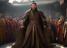 步骘历史故事 三国中有关孙权的故事名称是