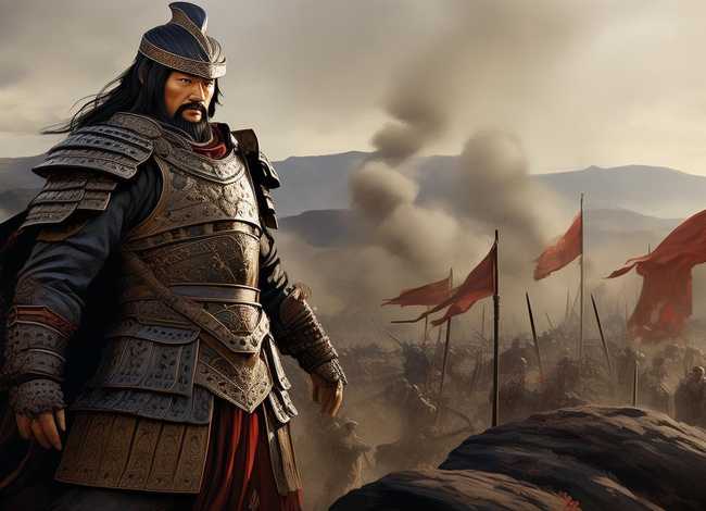 历史人物故事ppt免费 三国历史人物介绍PPT 历史人物故事ppt免费 三国历史人物介绍PPT